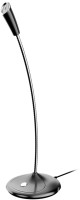 Фото - Микрофон Platinet PMOD2