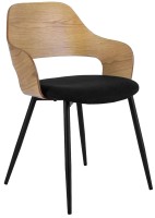 Фото - Стул Mebel Elite Orbi