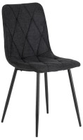 Фото - Стул Mebel Elite Robin 2