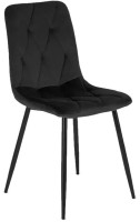 Фото - Стул Mebel Elite Robin