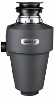 Фото - Измельчитель отходов Zerix ZX6154