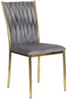 Фото - Стул Mebel Elite Dan