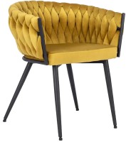 Фото - Стул Mebel Elite Empoli