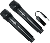 Фото - Микрофон Muse MC-50 WI