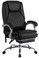 Фото - Компьютерное кресло Mebel Elite Giorgio
