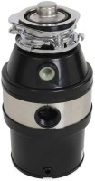 Фото - Измельчитель отходов AquaMill 001
