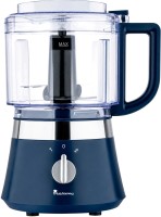 Фото - Миксер MasterPro BGMP-9459 синий