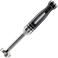 Фото - Миксер Metec HB6030 черный