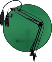 Фото - Микрофон Nacon Streaming Studio Kit 2