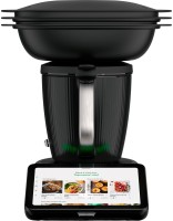 Фото - Кухонный комбайн Thermomix TM7 черный