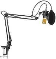 Фото - Микрофон FOREV Microphone Set