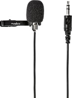 Фото - Микрофон Nedis MICCJ105