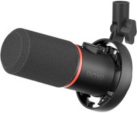 Фото - Микрофон BOYA CastMic S60