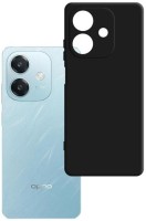 Фото - Чехол 3MK Matt Case for OnePlus 13