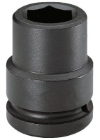 Фото - Биты / торцевые головки FACOM NK.35A