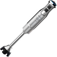 Фото - Миксер Sogo BAT-SS-14320 нержавейка