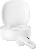 Фото - Наушники Philips TAT2200