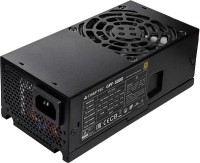Фото - Блок питания Chieftec Smart Series GPF-500G