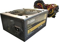 Фото - Блок питания Comstars Mining Series KT-18510PP