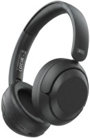 Фото - Наушники XO BE60