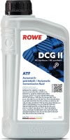 Фото - Трансмиссионное масло Rowe Hightec ATF DCG II 1 л