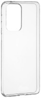 Фото - Чехол 3MK Armor Case for Galaxy A34