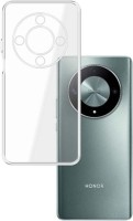 Фото - Чехол 3MK Clear Case for Magic 6 Lite