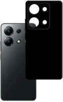 Фото - Чехол 3MK Matt Case for Redmi Note 13