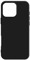 Фото - Чехол 3MK Matt Case for iPhone 16 Pro