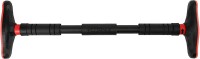 Фото - Турник / брусья Cornix Pro XR-0283