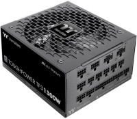 Фото - Блок питания Thermaltake Toughpower TF3 TF3 1300W