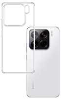 Фото - Чехол 3MK Armor Case for 15