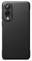 Фото - Чехол Ringke Onyx for Galaxy S25 Edge