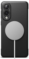 Фото - Чехол Ringke Onyx MagSafe for Galaxy S25 Edge