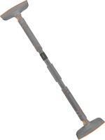 Фото - Турник / брусья EasyFit EF-1634p-1 60-100