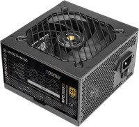 Фото - Блок питания Mars Gaming MPB-SI MPB1000SI