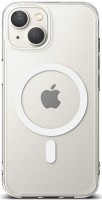 Фото - Чехол Ringke Fusion Magnetic MagSafe for iPhone 14 Plus