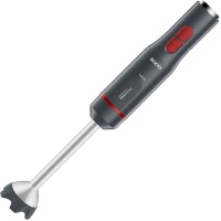 Фото - Миксер Sogo BAT-SS-14325 серый
