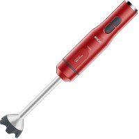 Фото - Миксер Sogo BAT-SS-14330 красный