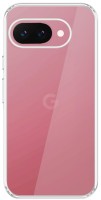 Фото - Чехол 3MK Armor Case for Pixel 9A