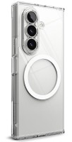 Фото - Чехол Ringke Fusion Magnetic Magsafe for Galaxy Z Fold 7