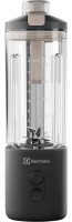 Фото - Миксер Electrolux E4BP1-2CG графит