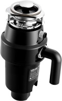 Фото - Измельчитель отходов Vevor FCD-1006