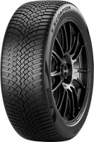 Фото - Шины Pirelli Scorpion Winter 3 275/35 R22 104V