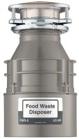 Фото - Измельчитель отходов In-Sink-Erator FWD2