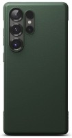 Фото - Чехол Ringke Onyx for Galaxy S25 Ultra