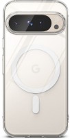 Фото - Чехол Ringke Fusion Magnetic Magsafe for Pixel 9 Pro