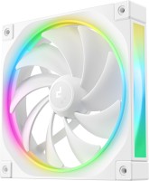Фото - Система охлаждения Deepcool FL14 White