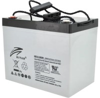 Фото - Батарея RITAR HR12280W