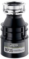 Фото - Измельчитель отходов In-Sink-Erator MP35